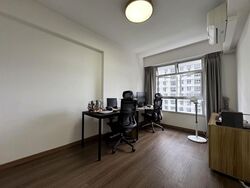 Blk 406A Northshore Residences I (Punggol), HDB 5 Rooms #530149611